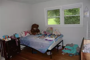 1944 Bells Ferry Rd, Marietta, GA 30066 - Photo 16