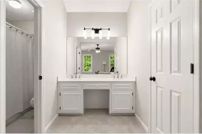 3025 Wax Wing Court NW, Kennesaw, GA 30144 - Photo 4