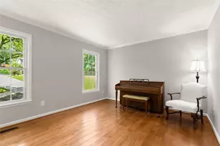3025 Wax Wing Ct NW, Kennesaw, GA 30144 - Photo 10