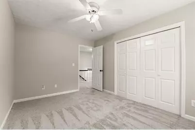 3025 Wax Wing Court NW, Kennesaw, GA 30144 - Photo 24