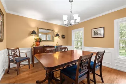 3025 Wax Wing Court NW, Kennesaw, GA 30144 - Photo 12