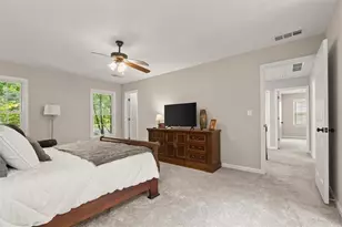 3025 Wax Wing Ct NW, Kennesaw, GA 30144 - Photo 4