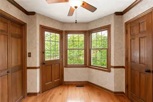 3025 Wax Wing Ct NW, Kennesaw, GA 30144 - Photo 14