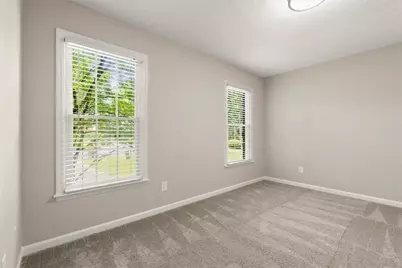 3025 Wax Wing Court NW, Kennesaw, GA 30144 - Photo 24