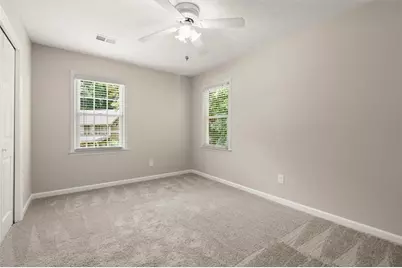 3025 Wax Wing Court NW, Kennesaw, GA 30144 - Photo 20
