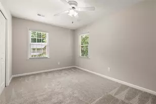3025 Wax Wing Ct NW, Kennesaw, GA 30144 - Photo 20