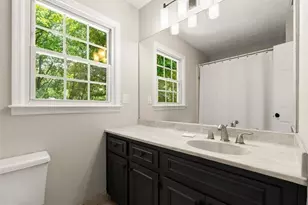 3025 Wax Wing Ct NW, Kennesaw, GA 30144 - Photo 22