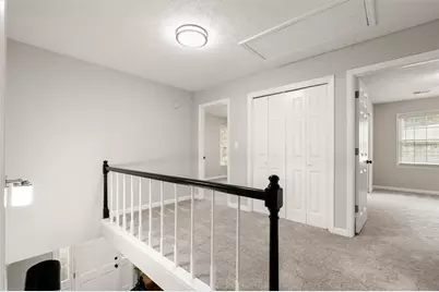 3025 Wax Wing Court NW, Kennesaw, GA 30144 - Photo 16