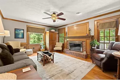 3025 Wax Wing Court NW, Kennesaw, GA 30144 - Photo 12