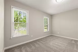 3025 Wax Wing Ct NW, Kennesaw, GA 30144 - Photo 24