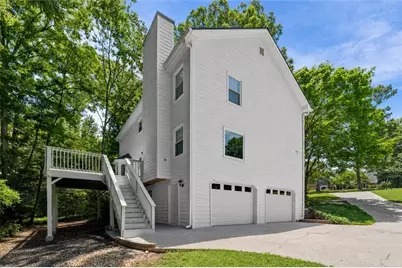 3025 Wax Wing Court NW, Kennesaw, GA 30144 - Photo 28