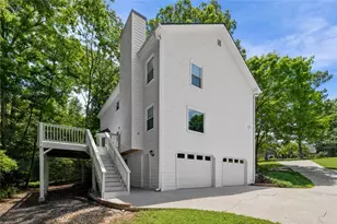 3025 Wax Wing Ct NW, Kennesaw, GA 30144 - Photo 28