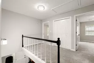 3025 Wax Wing Ct NW, Kennesaw, GA 30144 - Photo 16