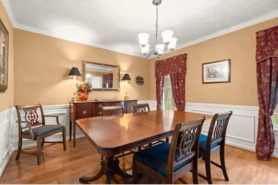 3025 Wax Wing Court NW, Kennesaw, GA 30144 - Photo 6
