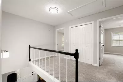 3025 Wax Wing Court NW, Kennesaw, GA 30144 - Photo 16