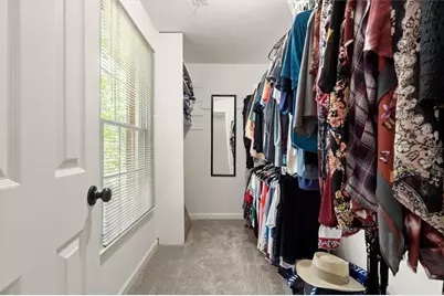 3025 Wax Wing Court NW, Kennesaw, GA 30144 - Photo 22