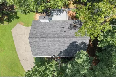 3025 Wax Wing Court NW, Kennesaw, GA 30144 - Photo 34