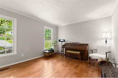 3025 Wax Wing Court NW, Kennesaw, GA 30144 - Photo 4