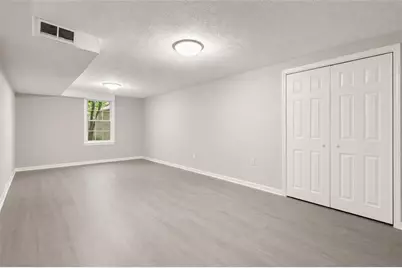 3025 Wax Wing Court NW, Kennesaw, GA 30144 - Photo 26