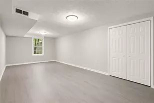 3025 Wax Wing Ct NW, Kennesaw, GA 30144 - Photo 26