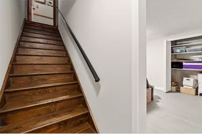 3025 Wax Wing Court NW, Kennesaw, GA 30144 - Photo 28