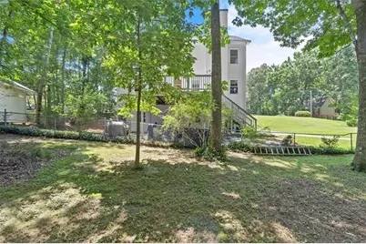 3025 Wax Wing Court NW, Kennesaw, GA 30144 - Photo 32