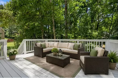 3025 Wax Wing Court NW, Kennesaw, GA 30144 - Photo 6