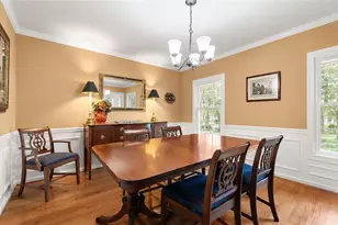 3025 Wax Wing Ct NW, Kennesaw, GA 30144 - Photo 12