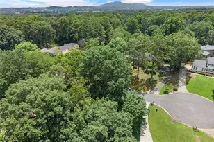 3025 Wax Wing Ct NW, Kennesaw, GA 30144 - Photo 32