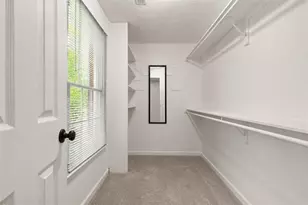 3025 Wax Wing Ct NW, Kennesaw, GA 30144 - Photo 18