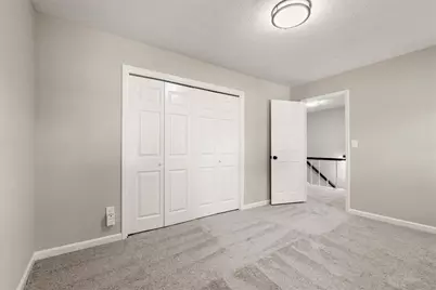 3025 Wax Wing Court NW, Kennesaw, GA 30144 - Photo 26
