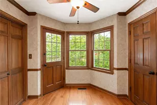 3025 Wax Wing Ct NW, Kennesaw, GA 30144 - Photo 14