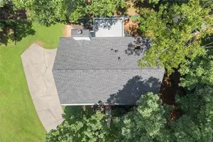 3025 Wax Wing Ct NW, Kennesaw, GA 30144 - Photo 30