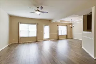 302 Alcovy Way, Woodstock, GA 30188 - Photo 2