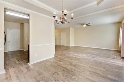 302 Alcovy Way, Woodstock, GA 30188 - Photo 4