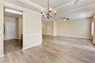 302 Alcovy Way, Woodstock, GA 30188 - Photo 4