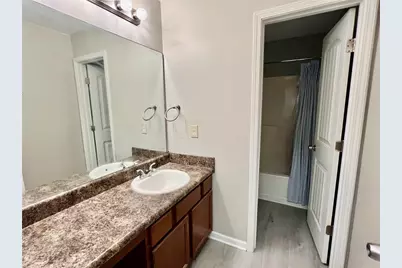 302 Alcovy Way, Woodstock, GA 30188 - Photo 16