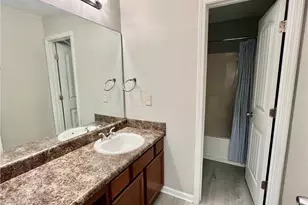 302 Alcovy Way, Woodstock, GA 30188 - Photo 16