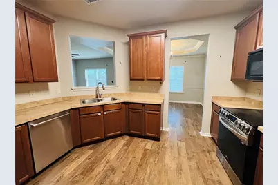 302 Alcovy Way, Woodstock, GA 30188 - Photo 6