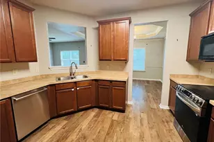 302 Alcovy Way, Woodstock, GA 30188 - Photo 6