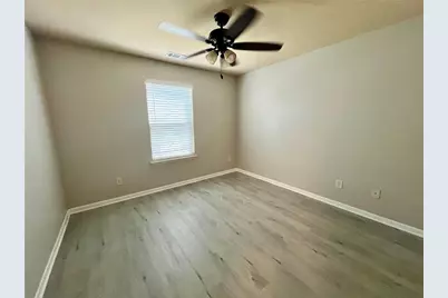 302 Alcovy Way, Woodstock, GA 30188 - Photo 14