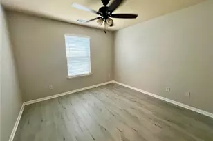 302 Alcovy Way, Woodstock, GA 30188 - Photo 14