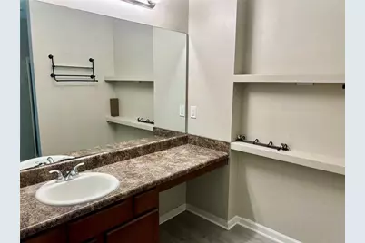 302 Alcovy Way, Woodstock, GA 30188 - Photo 10
