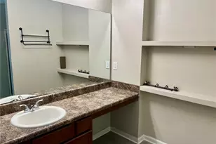 302 Alcovy Way, Woodstock, GA 30188 - Photo 10