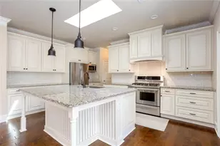 100 Batten Board Way, Woodstock, GA 30189 - Photo 24