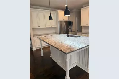 100 Batten Board Way, Woodstock, GA 30189 - Photo 10