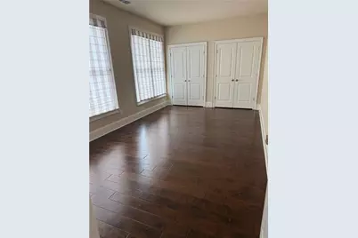 100 Batten Board Way, Woodstock, GA 30189 - Photo 20