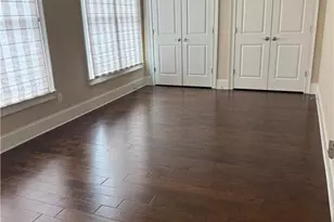 100 Batten Board Way, Woodstock, GA 30189 - Photo 20