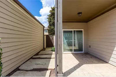 100 Batten Board Way, Woodstock, GA 30189 - Photo 10