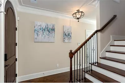 100 Batten Board Way, Woodstock, GA 30189 - Photo 12